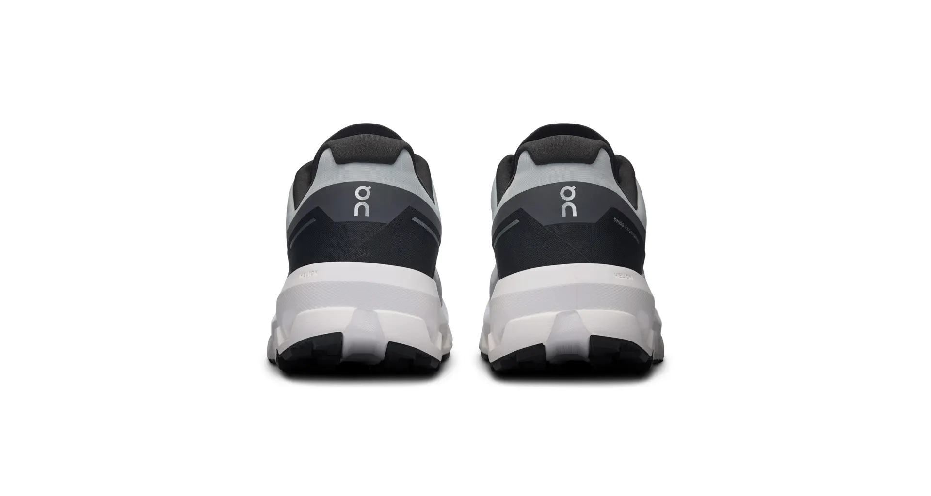 on-apavi-cloudvista-2-white-grey-black