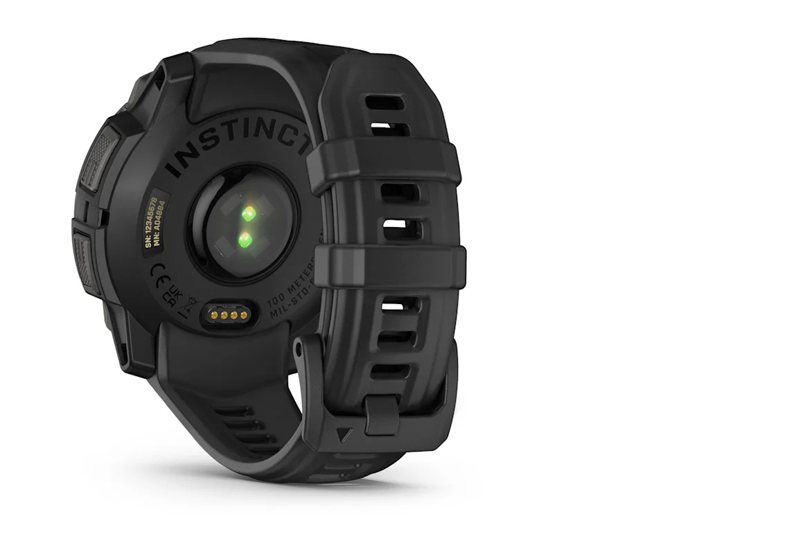 garmin-pulkstenis-instinct-3-amoled-50mm-black-charcoal