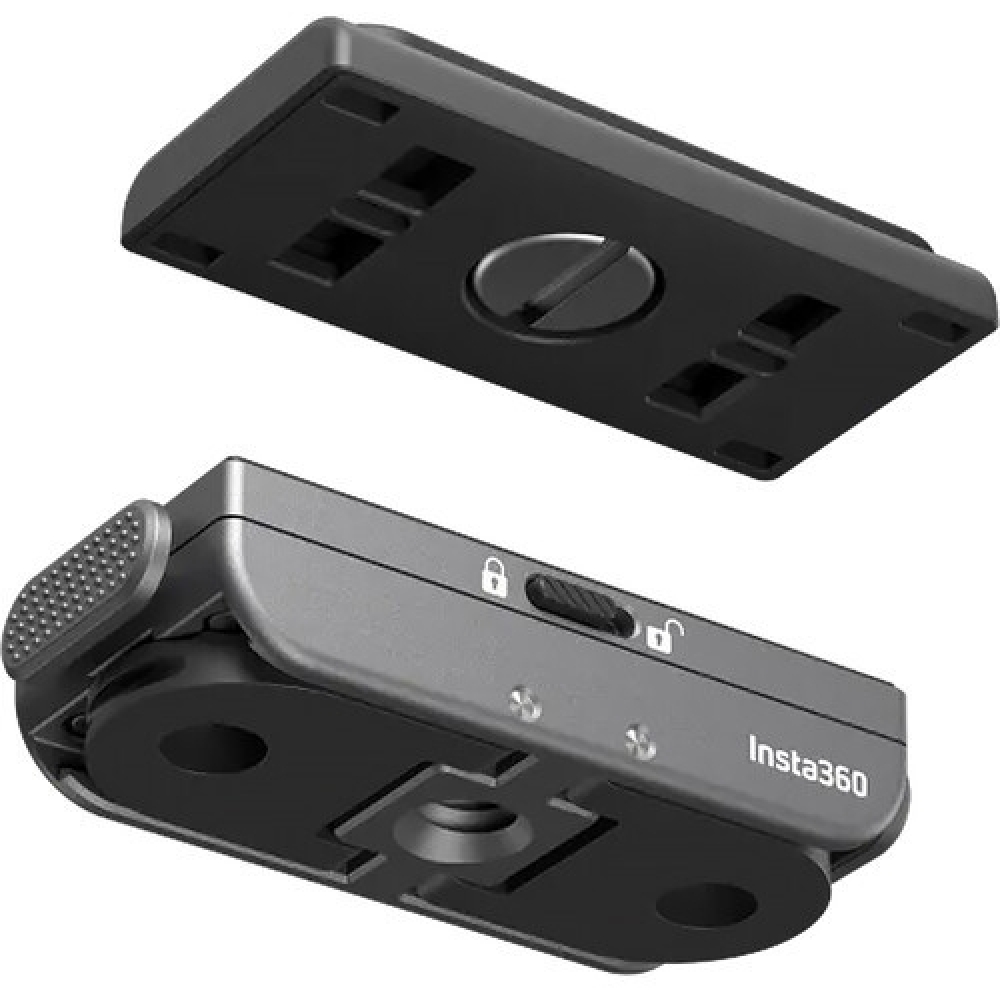 insta360-quick-release-mount