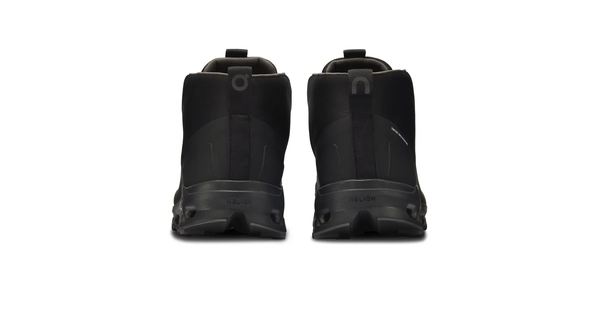 on-apavi-cloudroam-waterproof-dark-grey-black