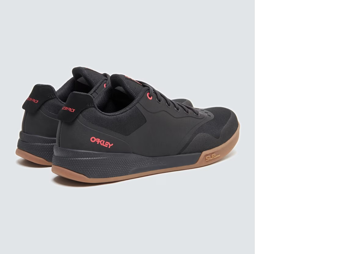 oakley-apavi-drift-rc-mtb-blackout