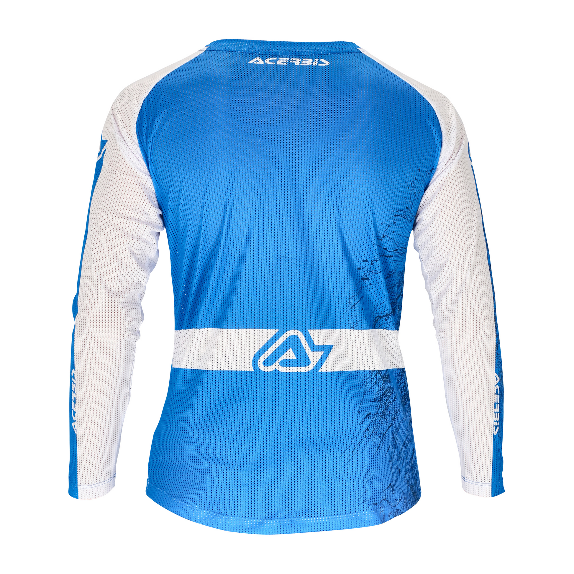 acerbis-dzersija-mx-j-windy-two-kid-vent-blue-white