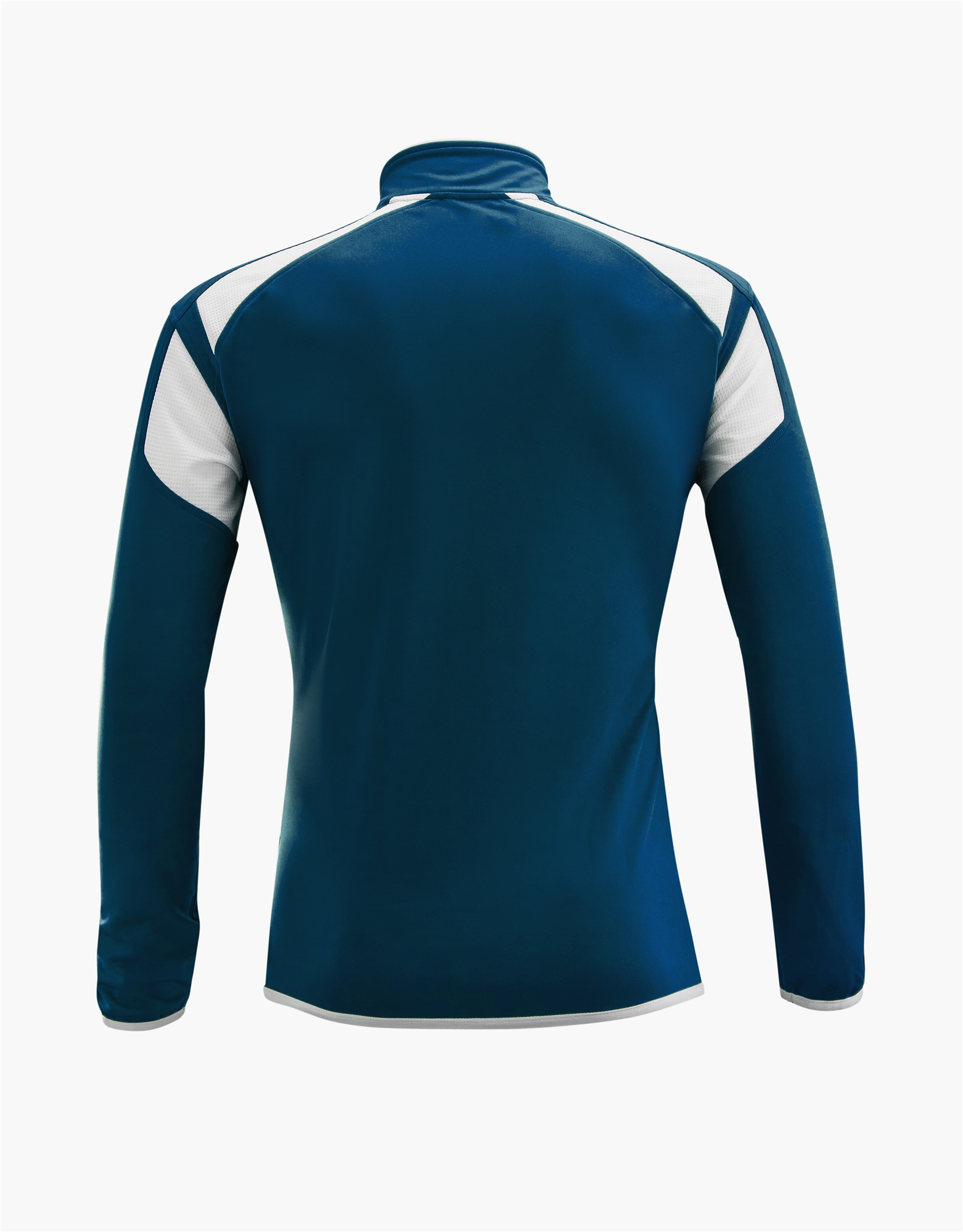 acerbis-jaka-celestial-giacca-tuta-blue-white