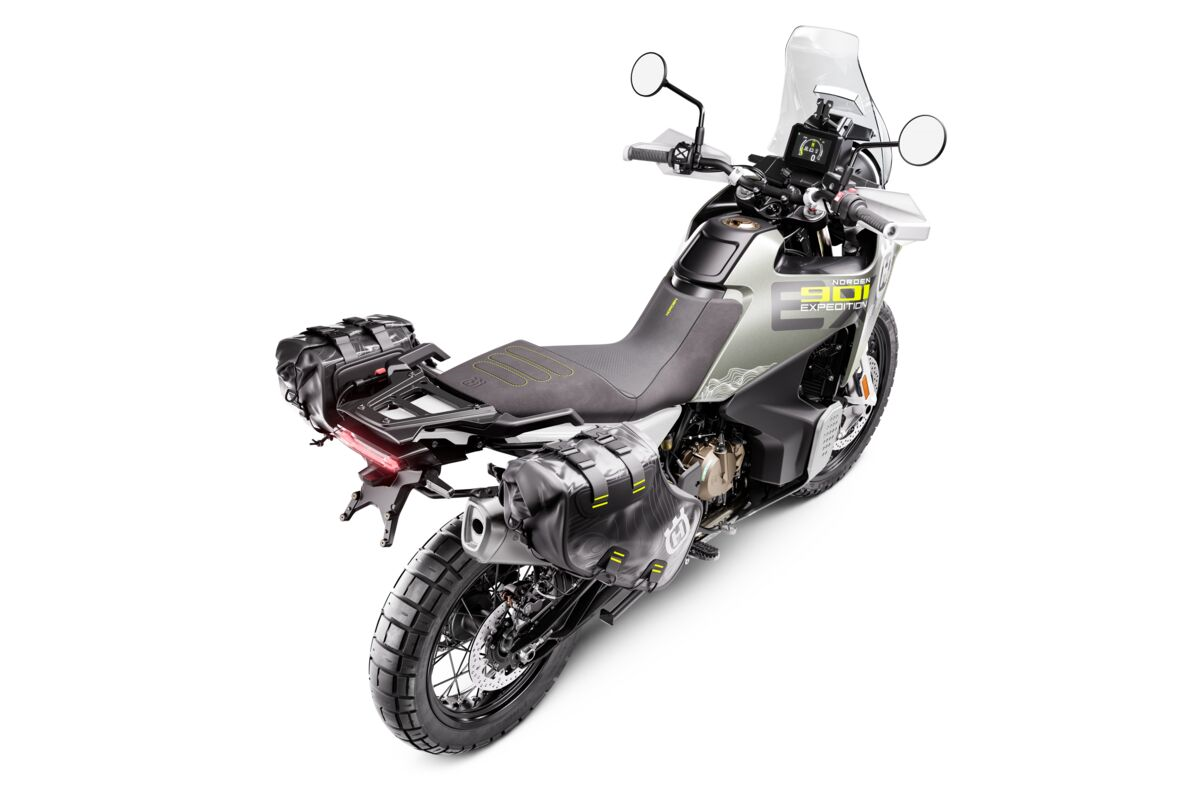 husqvarna-motocikls-norden-901-expedition-25