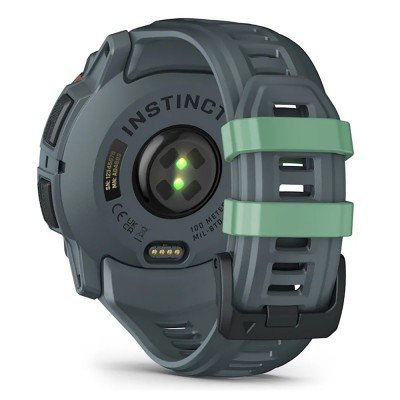 garmin-pulkstenis-instinct-3-amoled-50mm-tuorquise-twilight-blue