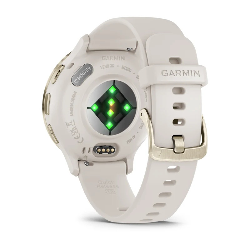 garmin-pulkstenis-venu-3s-gps-wifi-41mm-ivory-grey-soft-gold