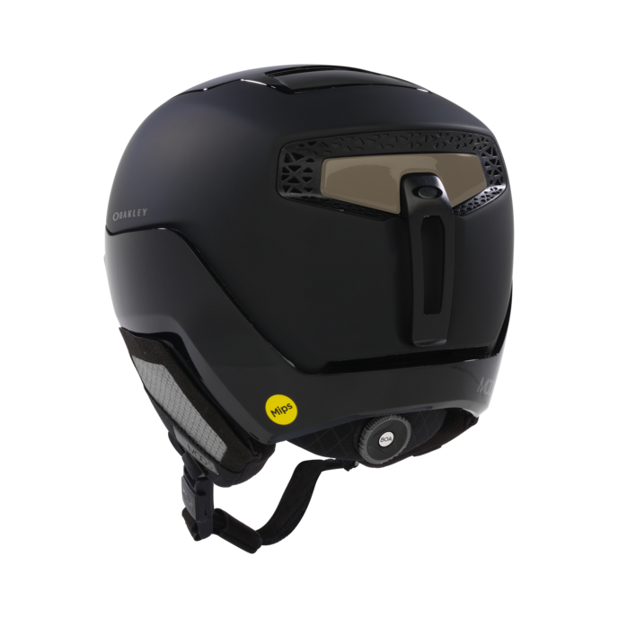 oakley-kivere-mod5-mips-matt-black-gloss-black