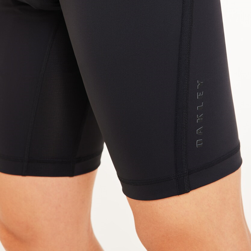 oakley-sorti-gripper-performance-compression-black