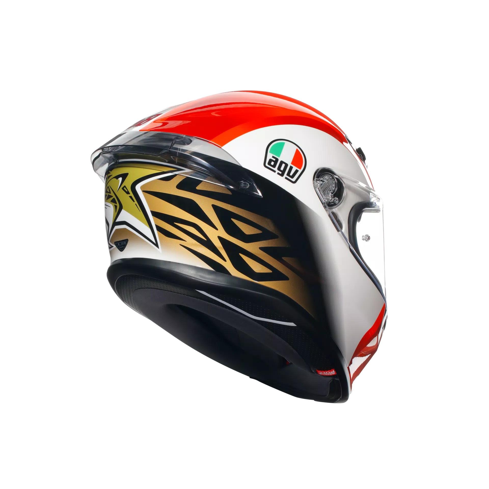 agv-kivere-k6-s-sic58-white-red-black