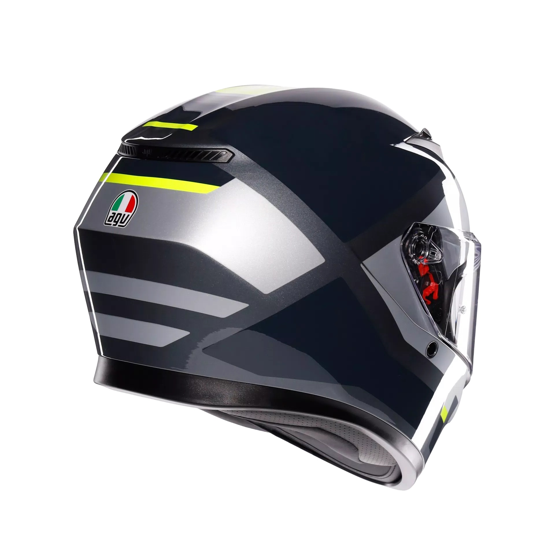 agv-kivere-k3-shade-grey-yellow-fluo