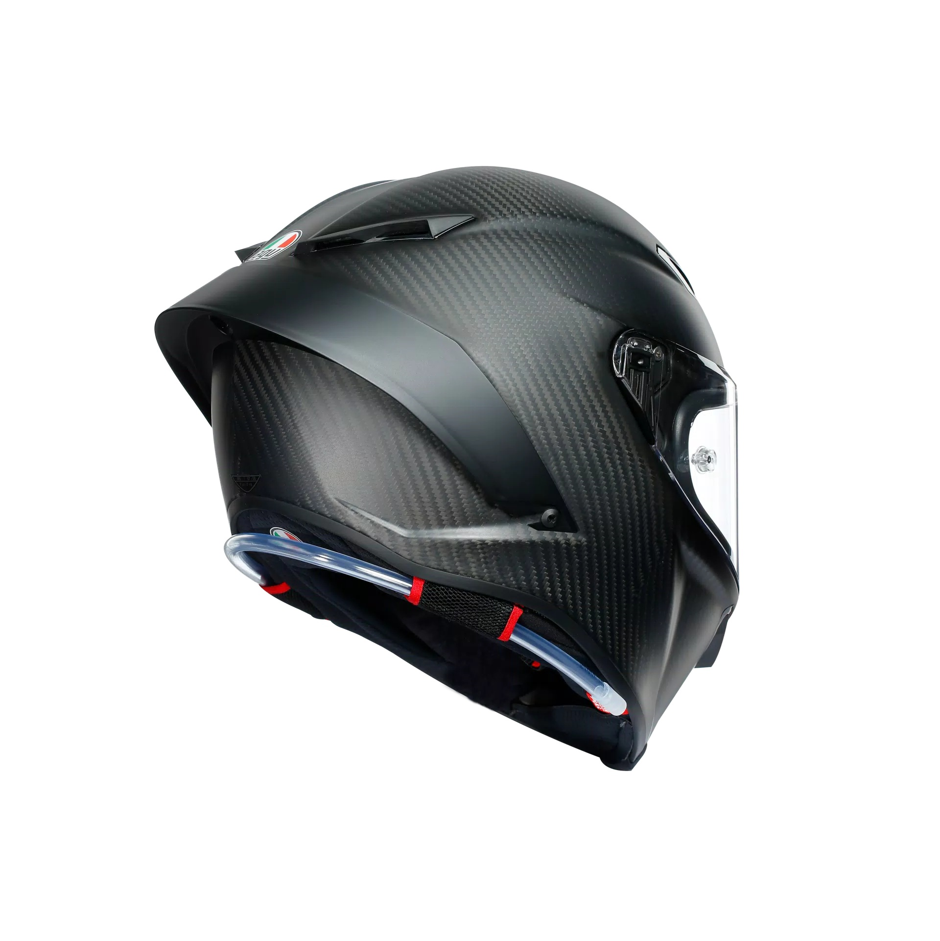 agv-kivere-pista-gp-rr-mono-matt-carbon