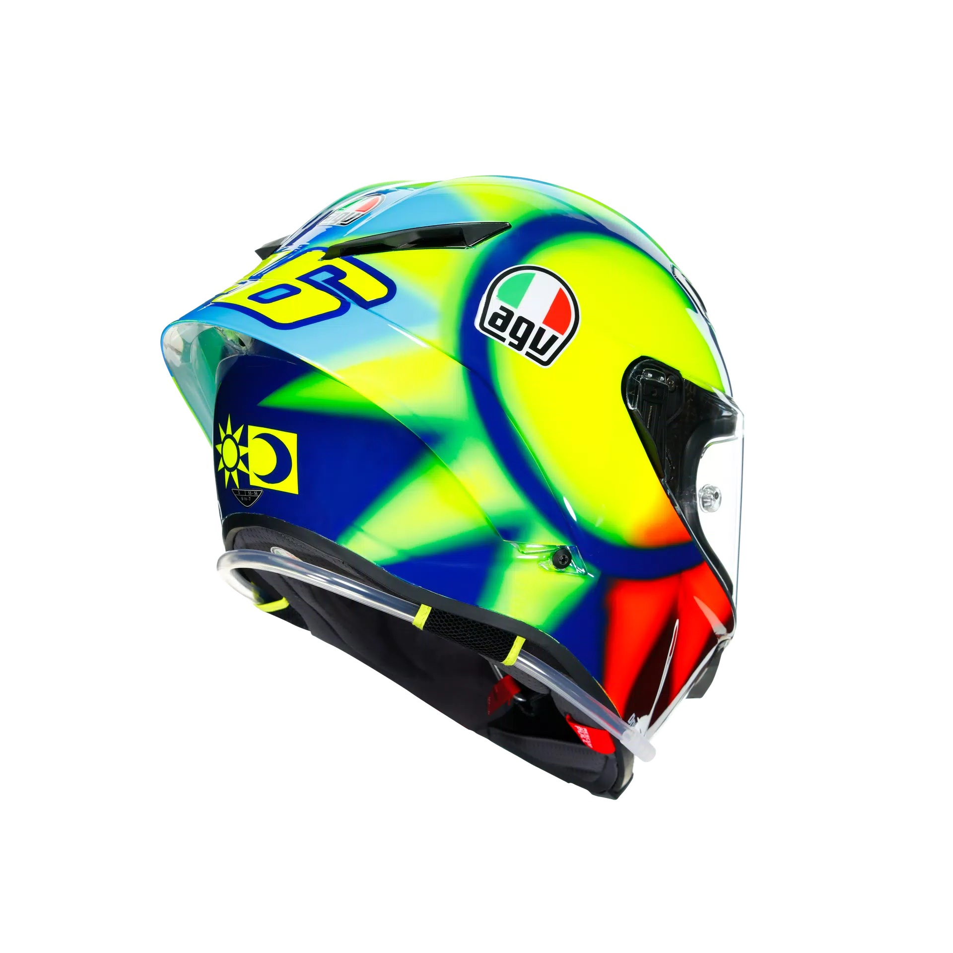 agv-kivere-pista-gp-rr-soleluna-2021