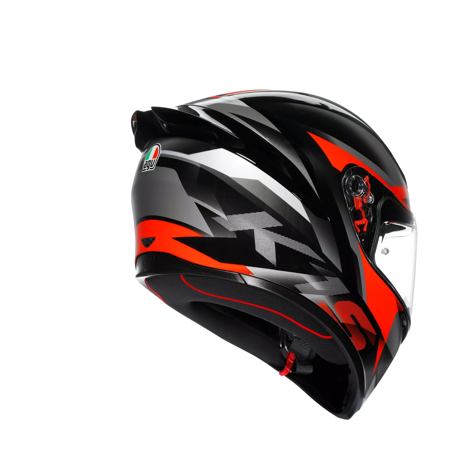 agv-kivere-k1-s-fastlap-black-grey-red