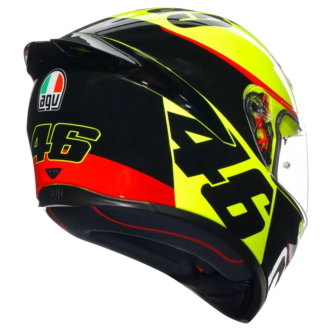 agv-kivere-k1-s-grazie-vale-yellow-black
