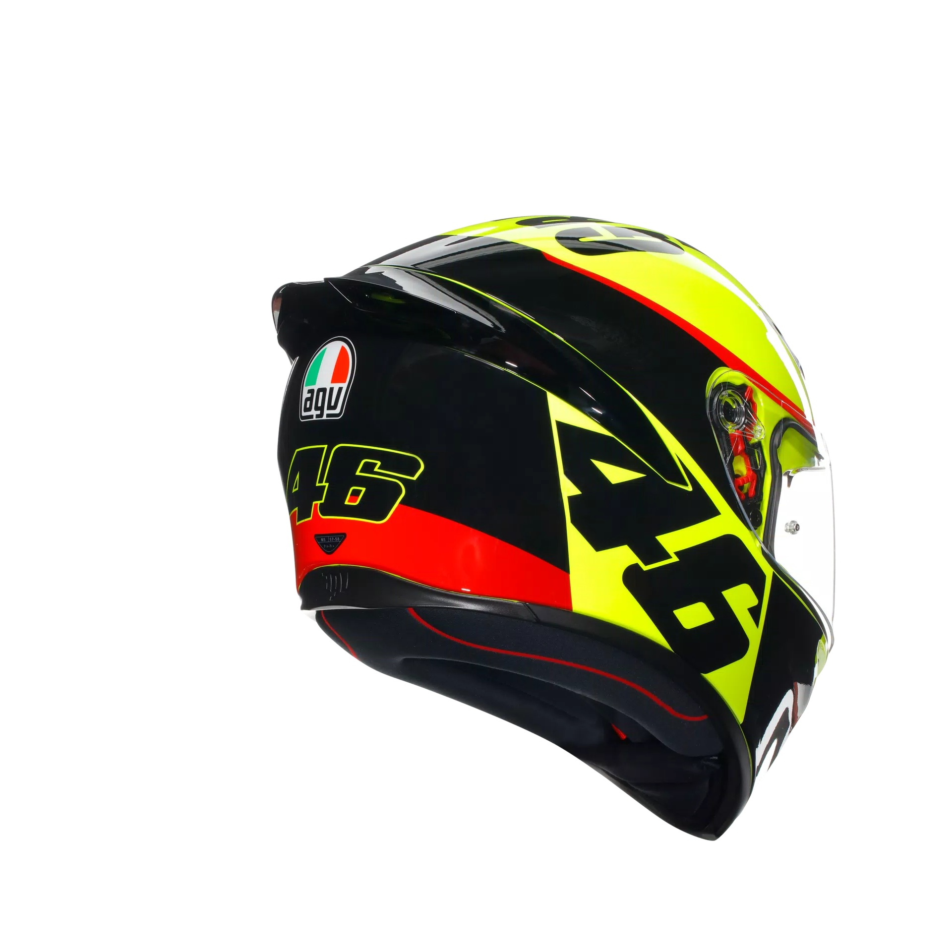 agv-kivere-k1-s-grazie-vale-yellow-black