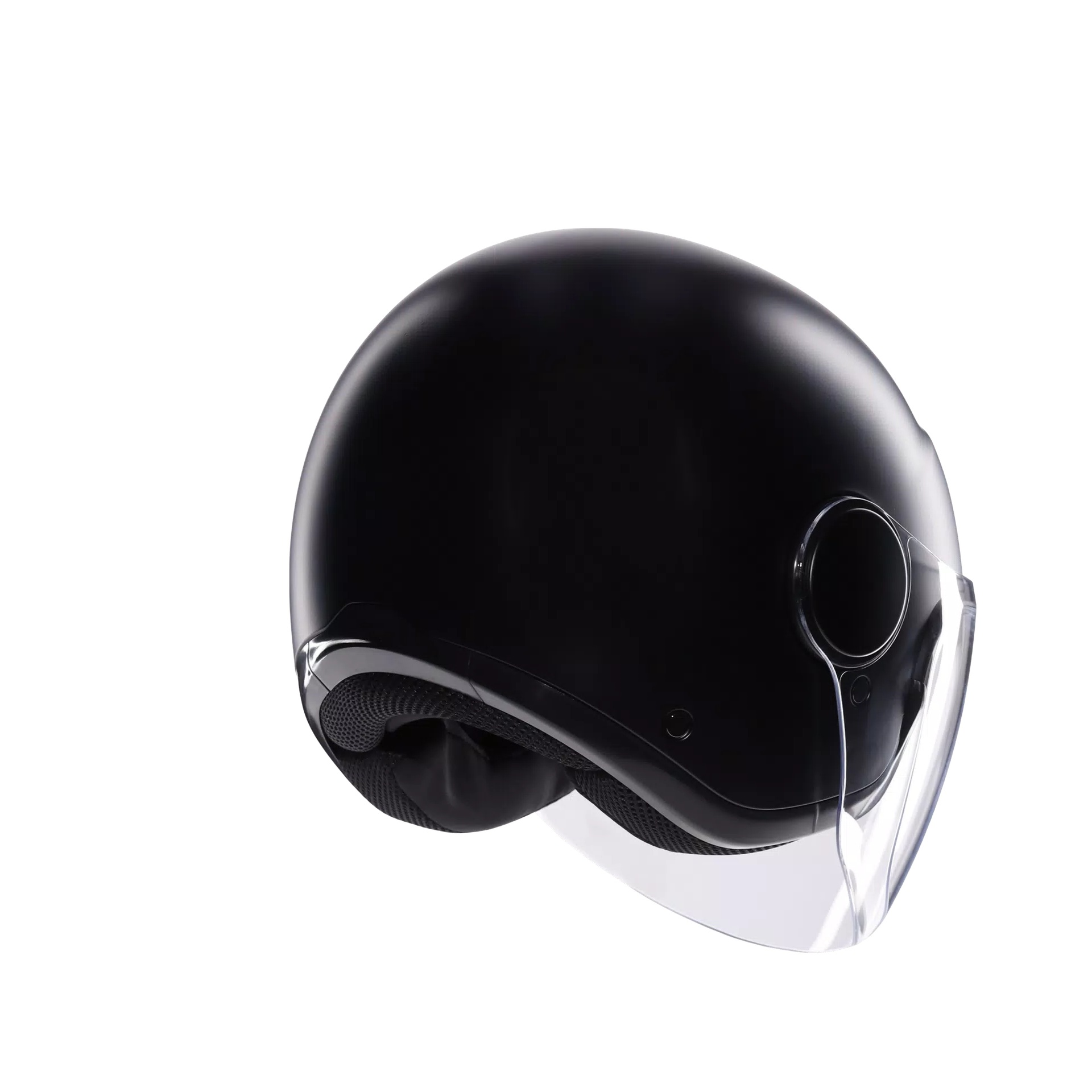 agv-kivere-eteres-mono-matt-black