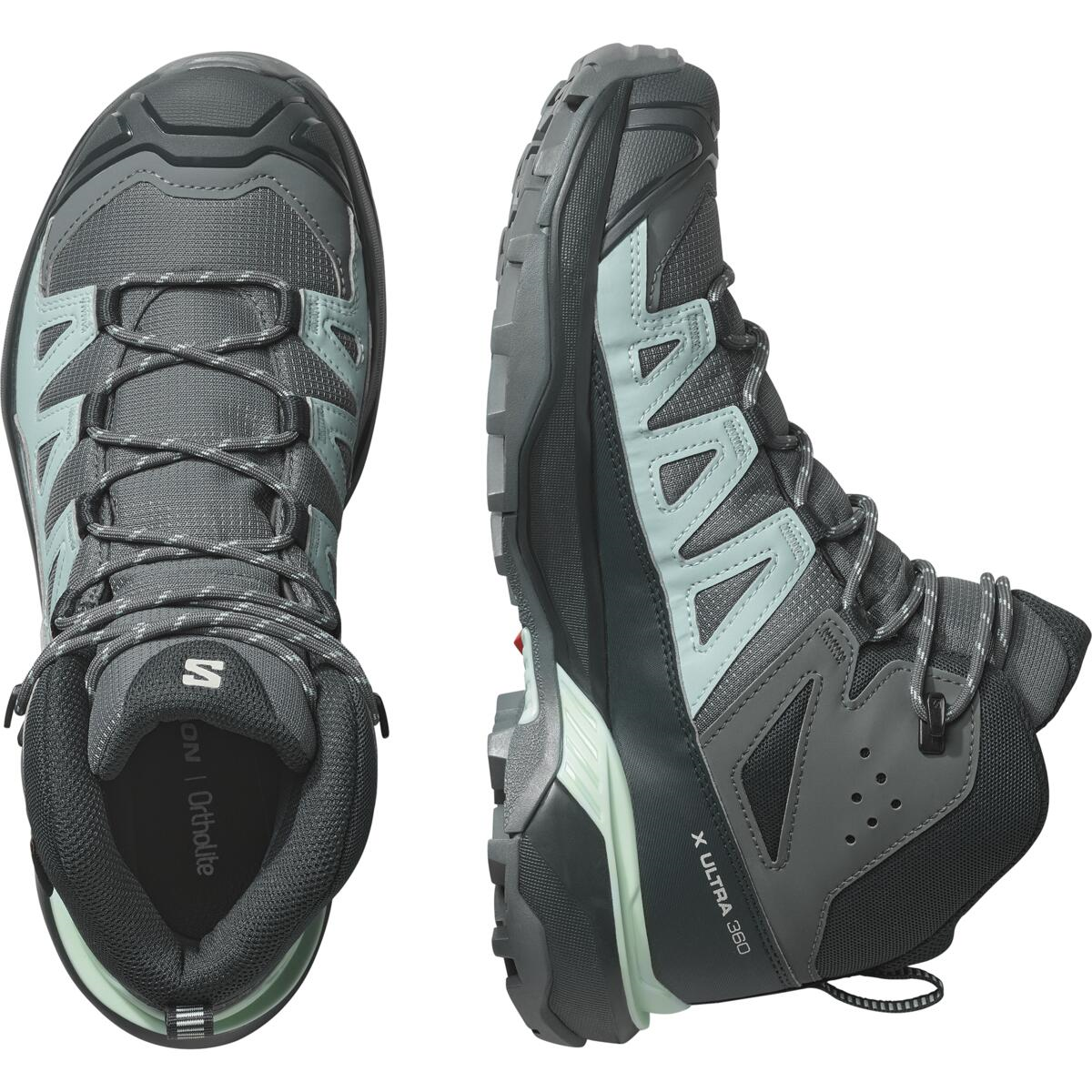 salomon-apavi-x-ultra-360-mid-gtx-w-grey-light-blue