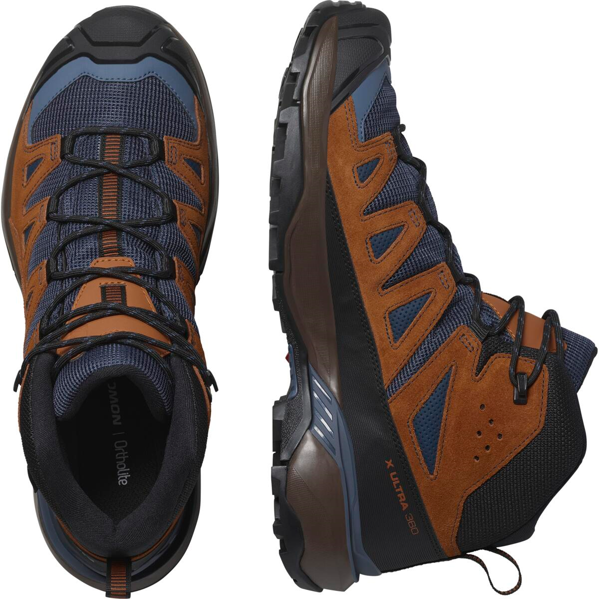 salomon-apavi-x-ultra-360-ltr-mid-gtx-blue-brown