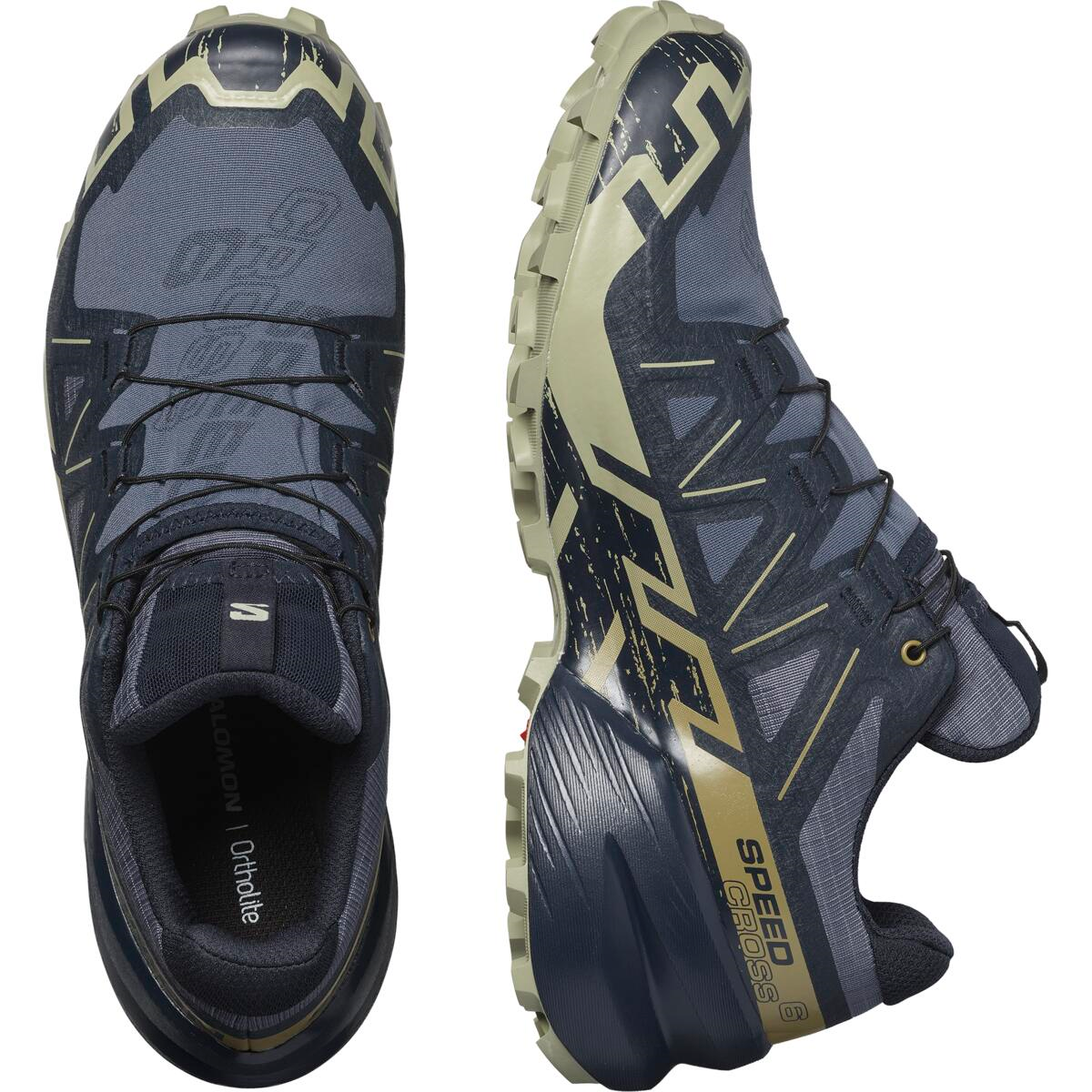 salomon-apavi-speedcross-6-gtx-dark-blue-beige