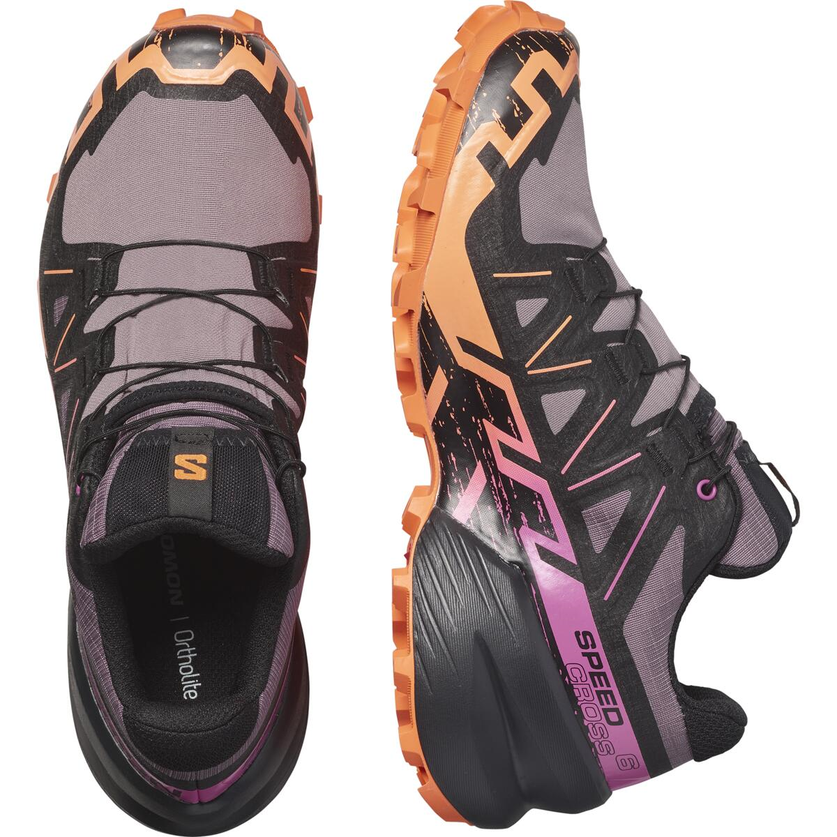salomon-apavi-speedcross-6-gtx-w-orange-black-violet
