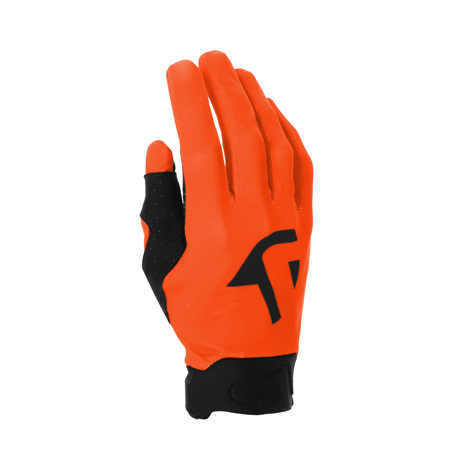 acerbis-cimdi-mx-linear-2-0-orange-black