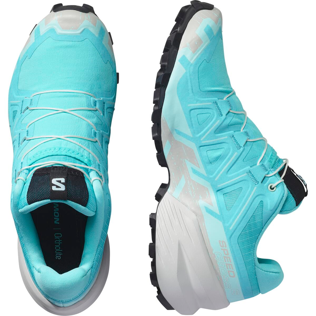 salomon-apavi-speedcross-6-w-light-blue-white