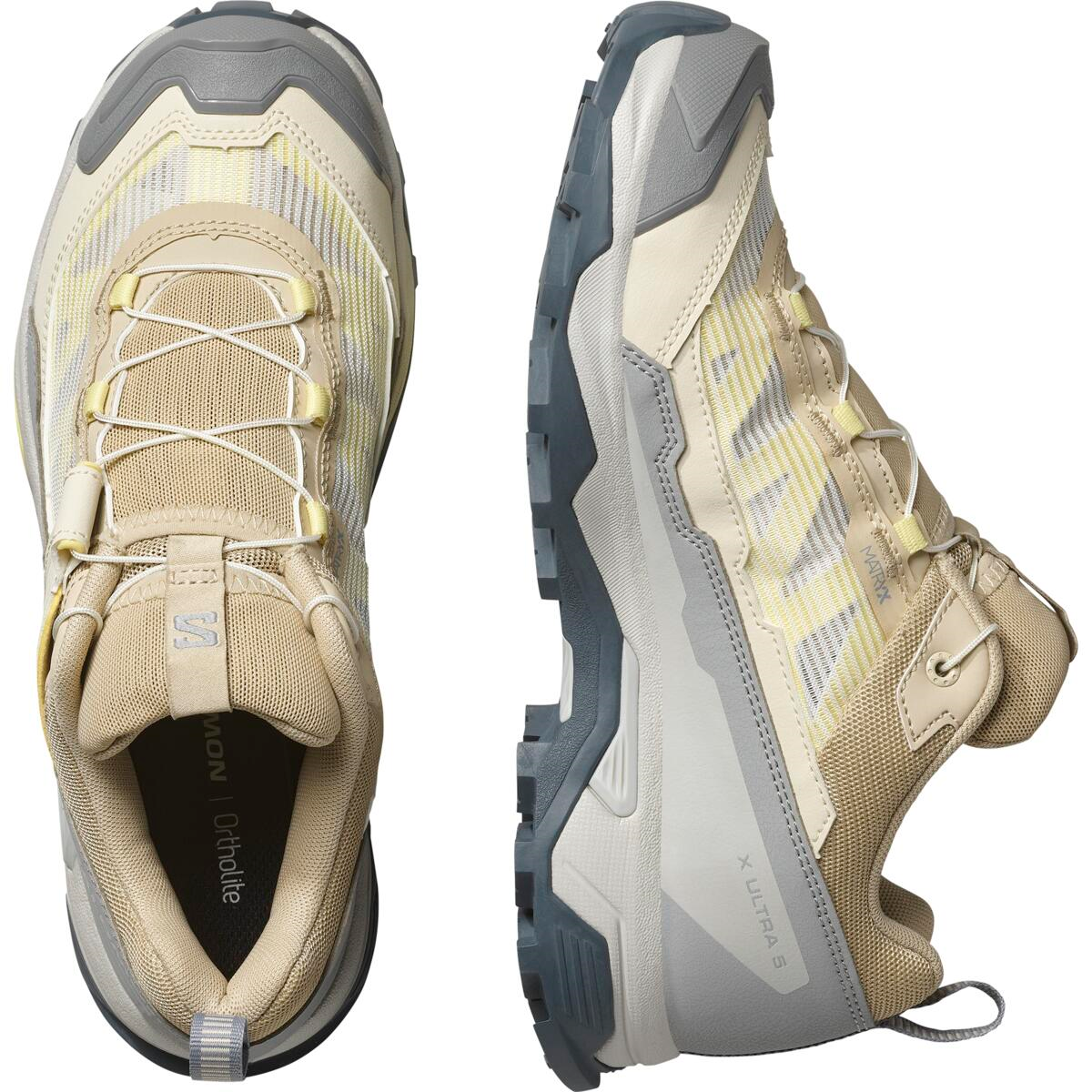 salomon-apavi-x-ultra-5-w-white-grey-yellow