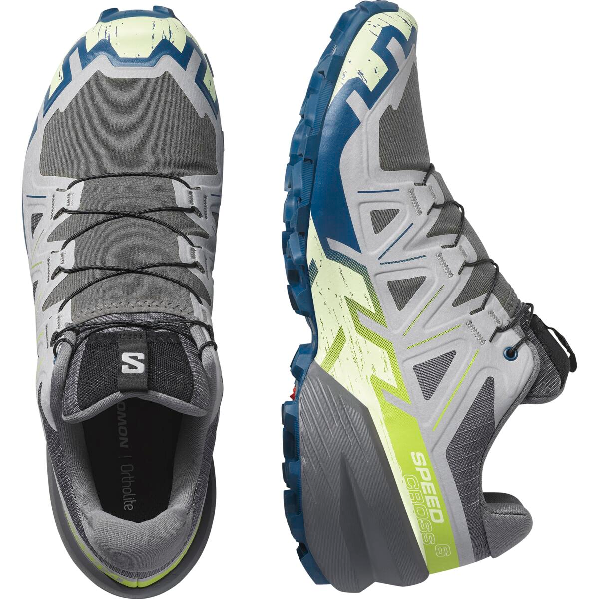 salomon-apavi-speedcross-6-grey-blue-green