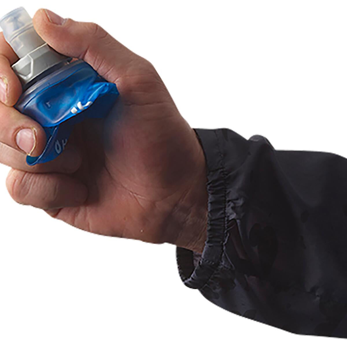 salomon-rezervuars-soft-flask-150ml-std-28-blue