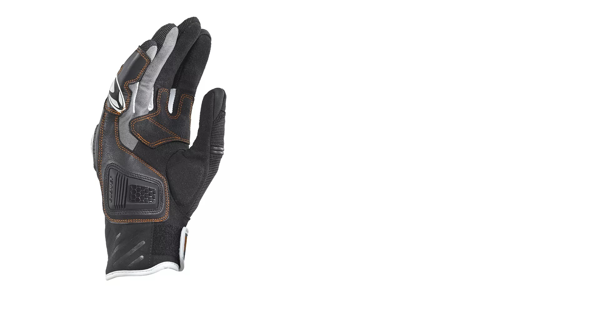 clover-cimdi-predator-2-black-red