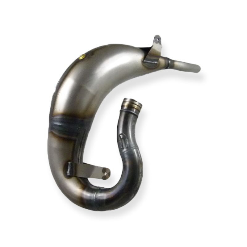 doma-izputejs-tc-sx-mc-65-24-25