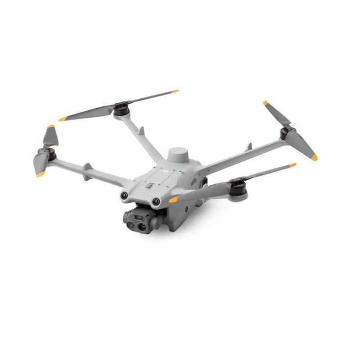 dji-drons-martice-4td-bez-baterijam