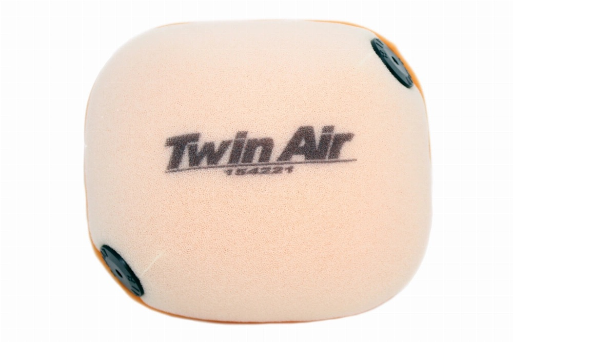 twinair-gaisa-filtrs-for-kit-tc-85-18-25