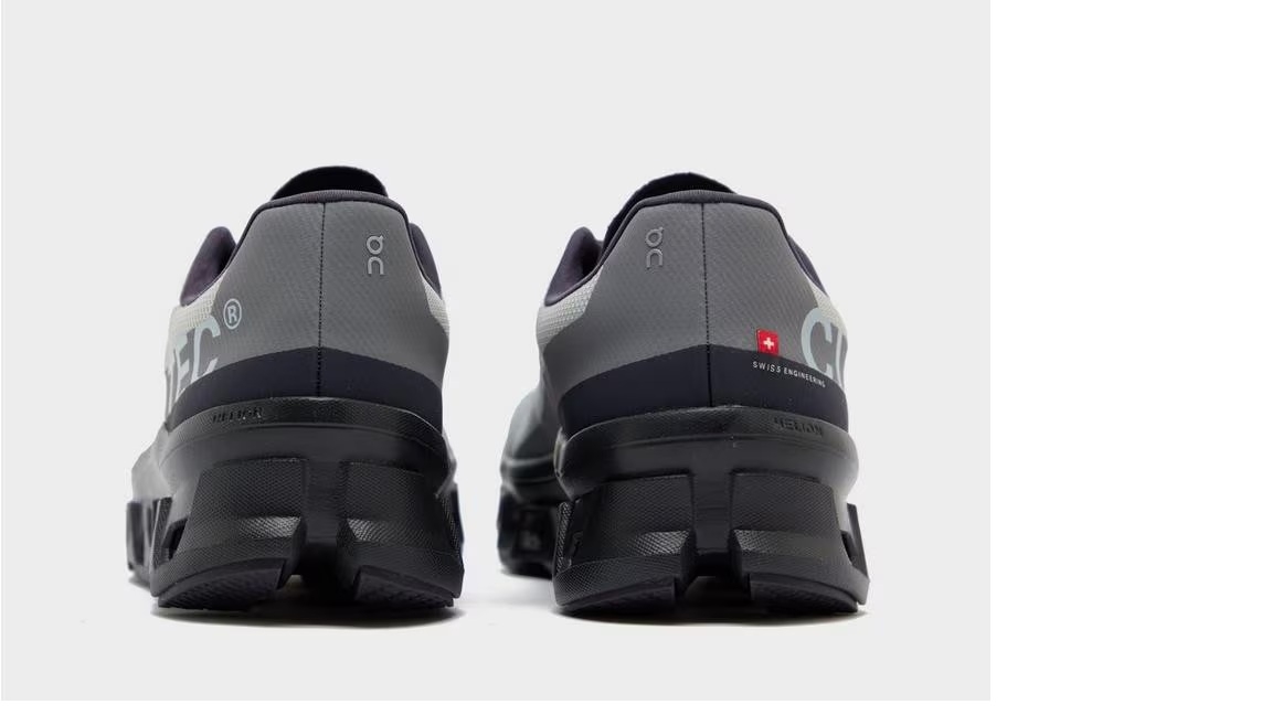 on-apavi-cloudmonster-grey-dark-grey-black