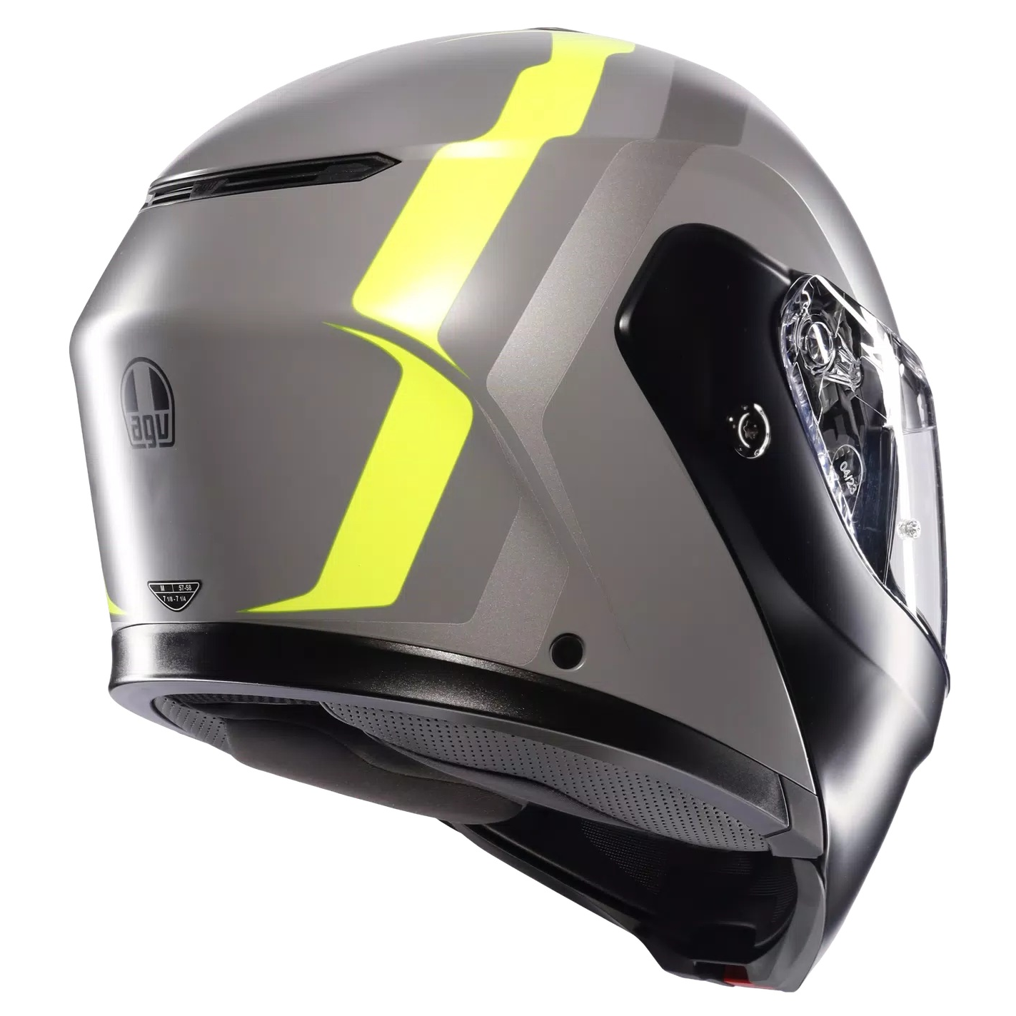 agv-kivere-streetmodular-resia-matt-grey-black-yellow