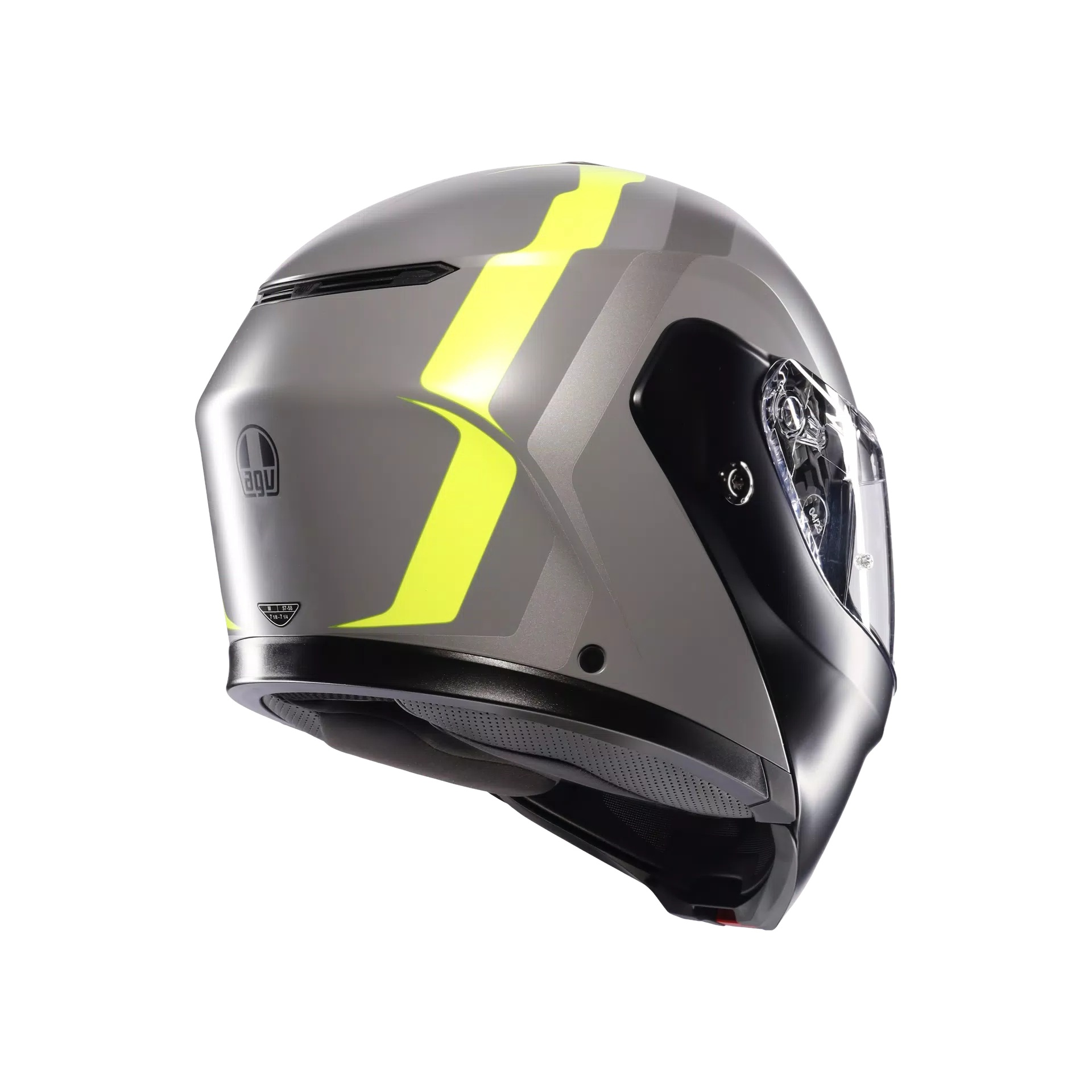 agv-kivere-streetmodular-resia-matt-grey-black-yellow