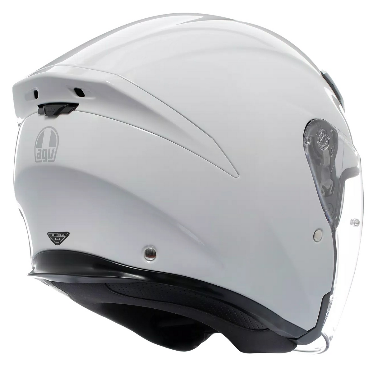 agv-kivere-k5-jet-evo-stelvio-white