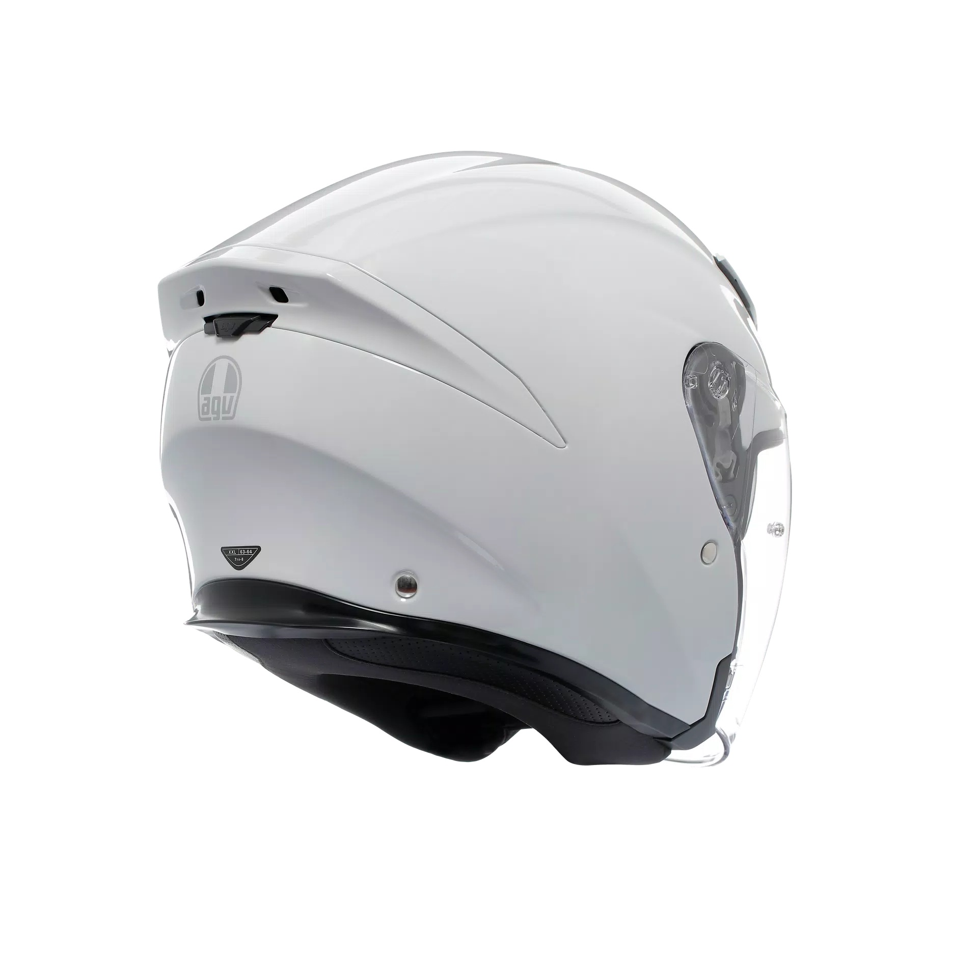 agv-kivere-k5-jet-evo-stelvio-white