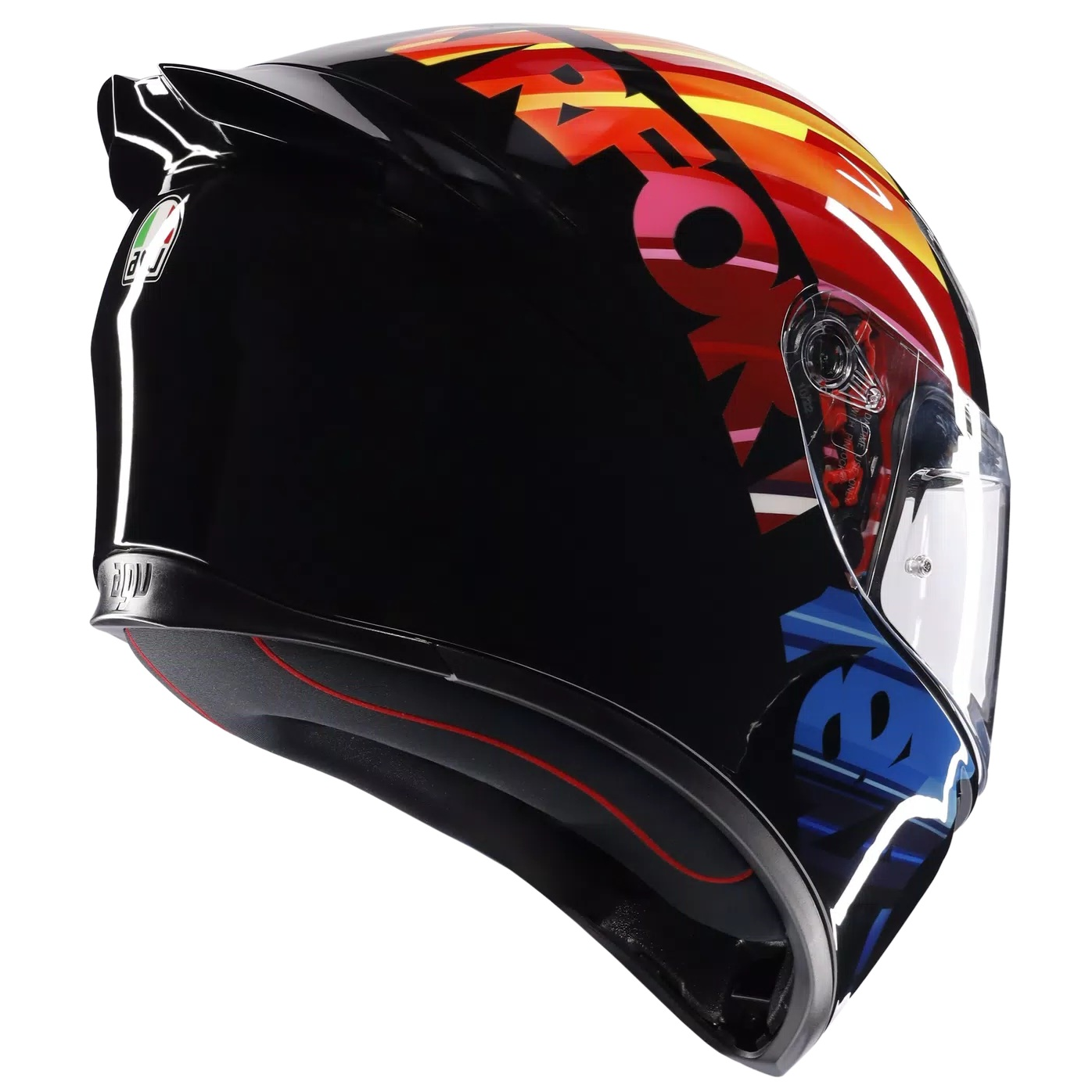 agv-kivere-k1-s-pulse-46-blac-red-yellow