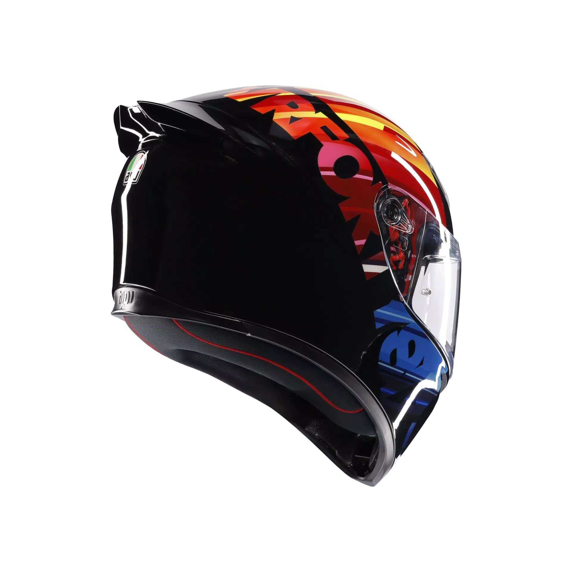 agv-kivere-k1-s-pulse-46-blac-red-yellow
