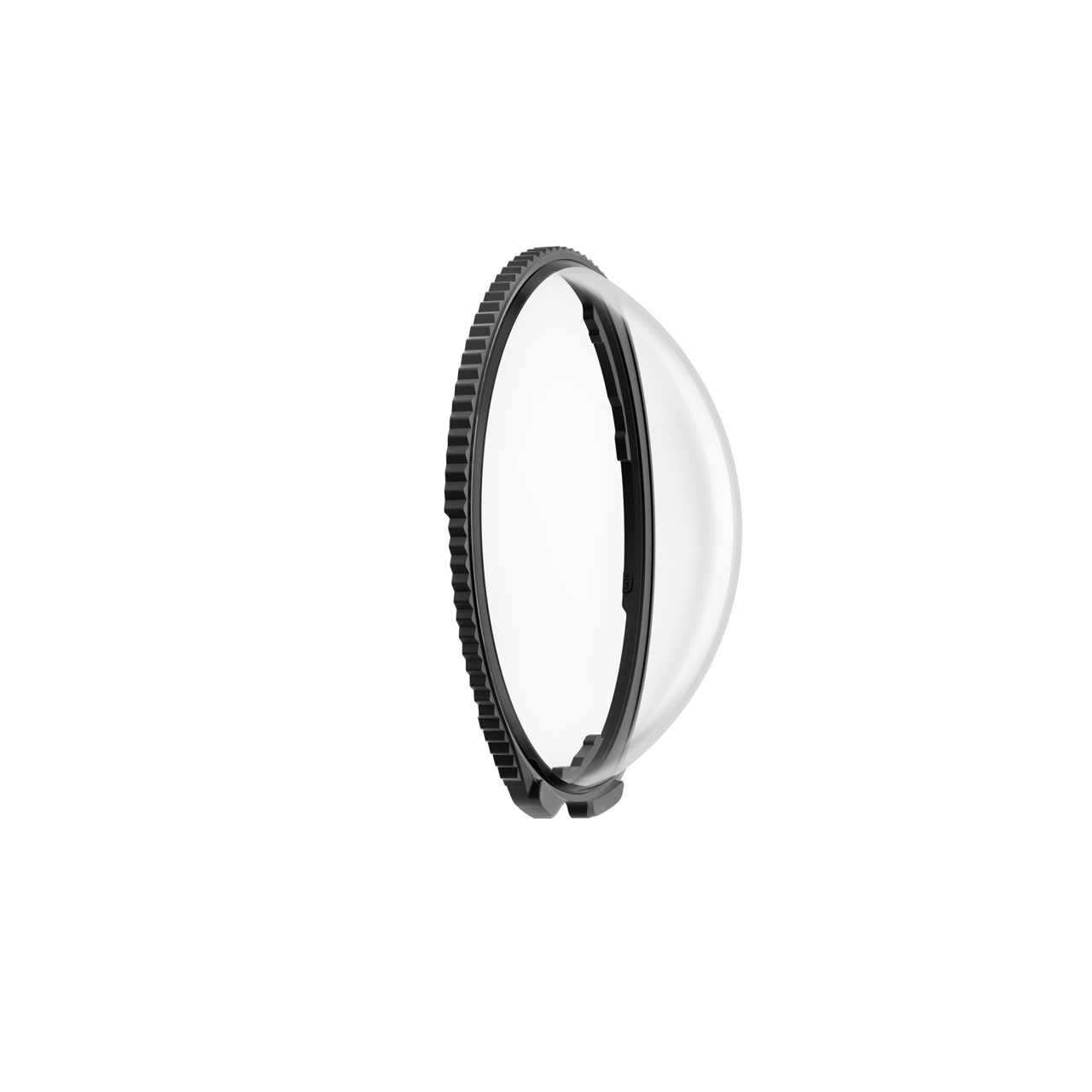 insta360-premium-lecu-aizsargstikli-x5