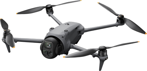 dji-drons-mavic-4-pro-dji-rc-2-