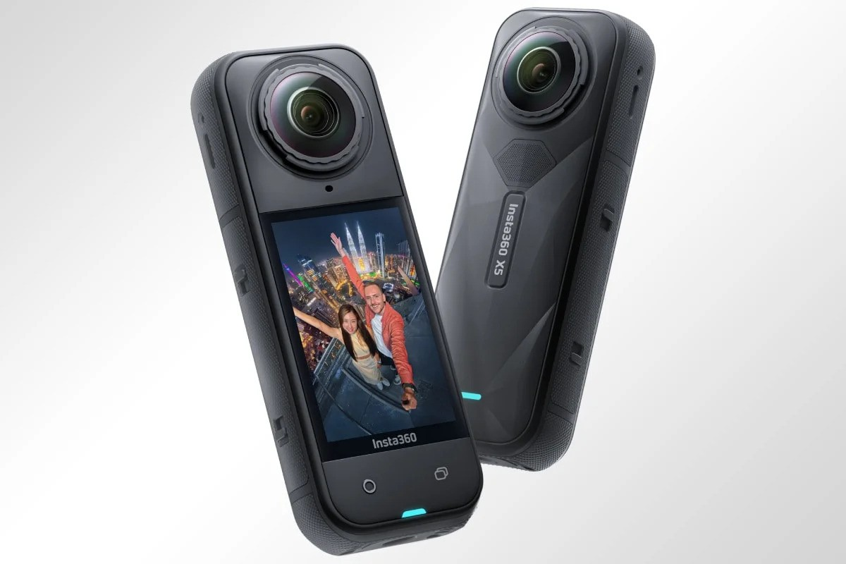 insta360-x5-kamera-standarta-