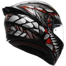 agv-kivere-k1-s-lyzard-matt-black-red-grey