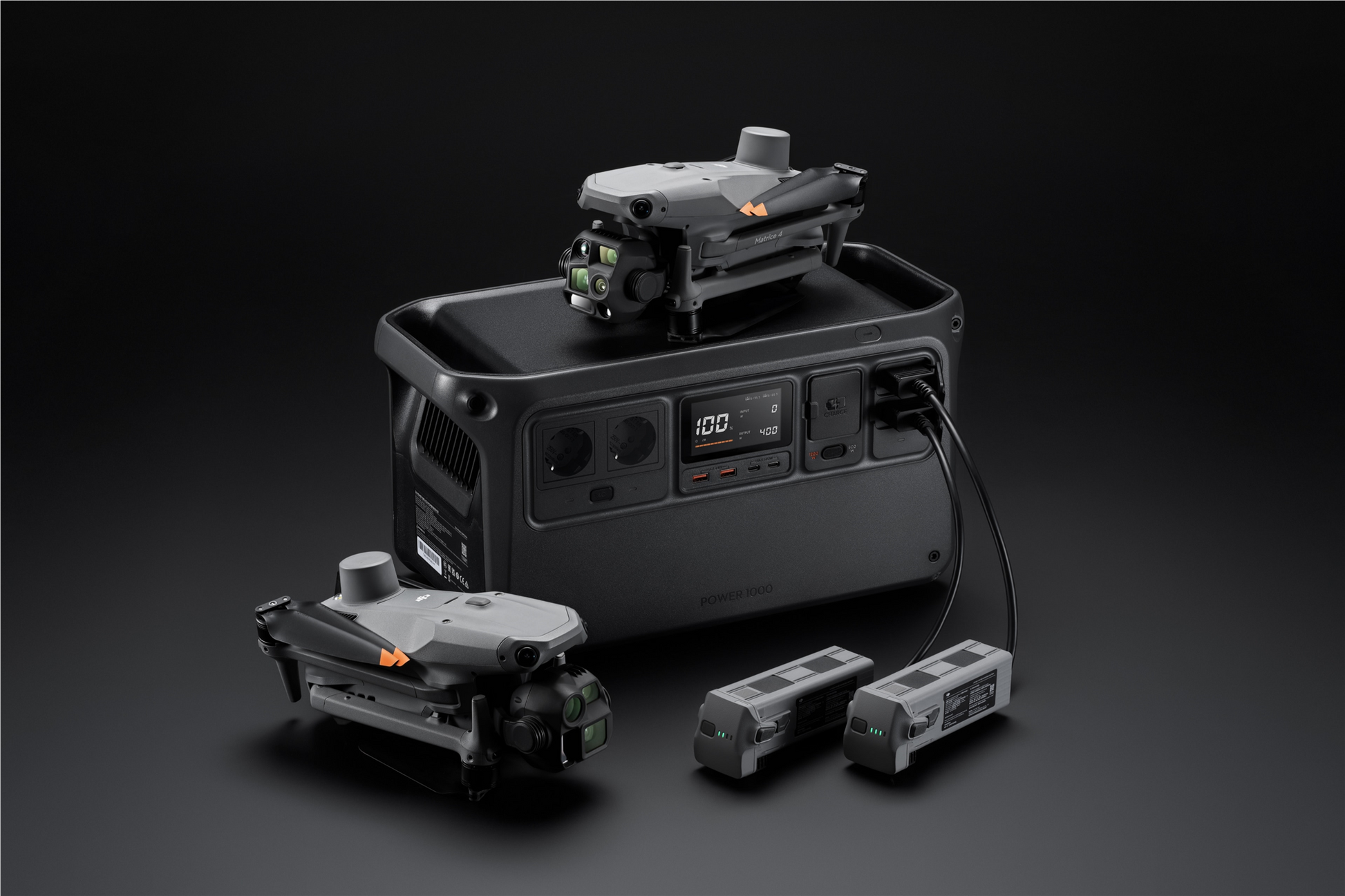 dji-vads-matrice-4-serijas-power-sdc