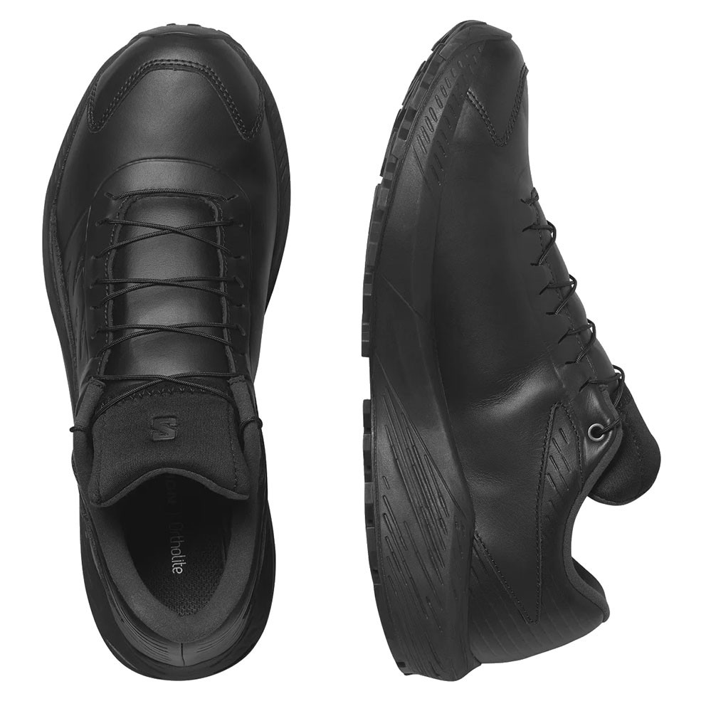 salomon-taktiskie-apavi-sense-ride-5-sr-leather-black