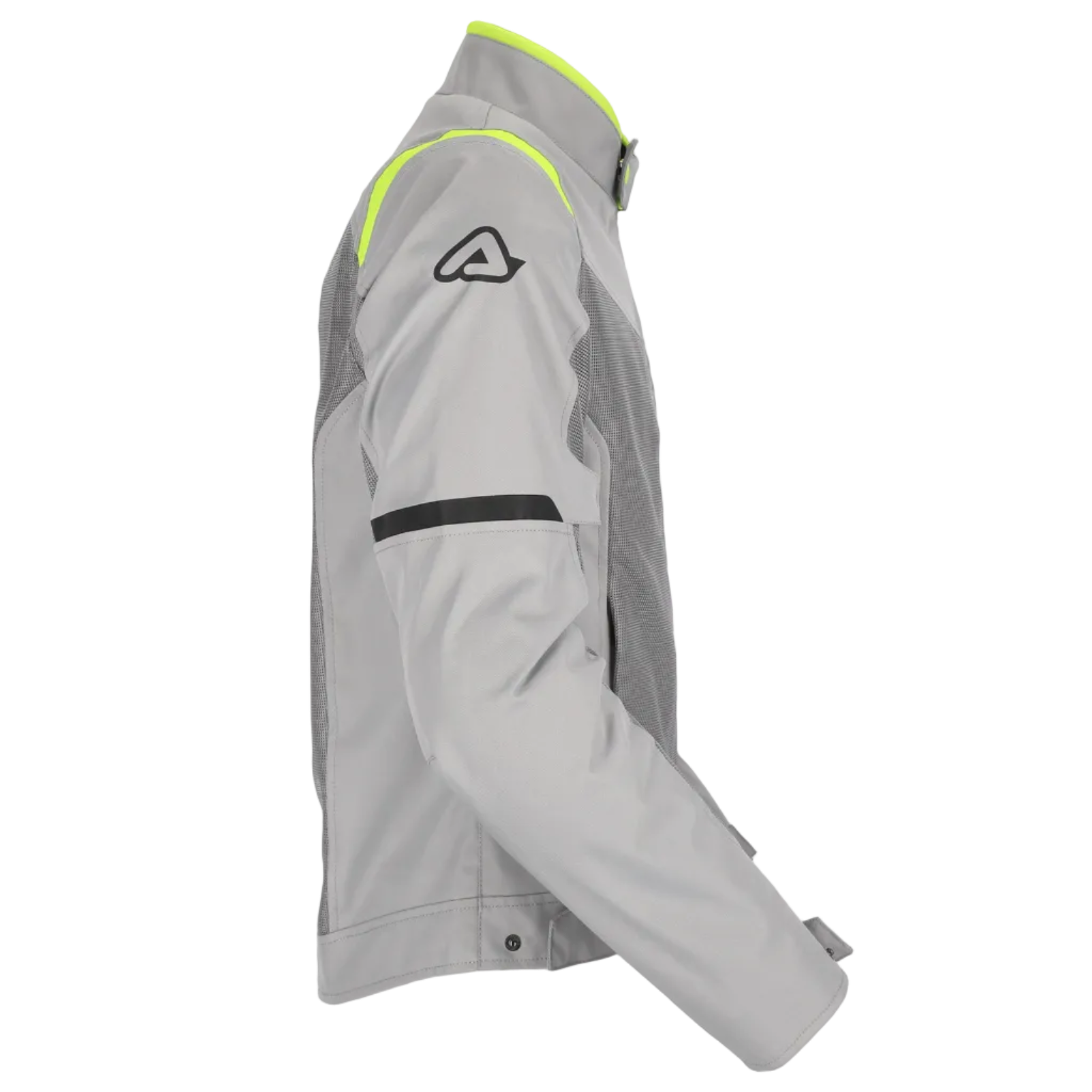 acerbis-jacket-ramsey-vented-2-0-ce-grey-yellow