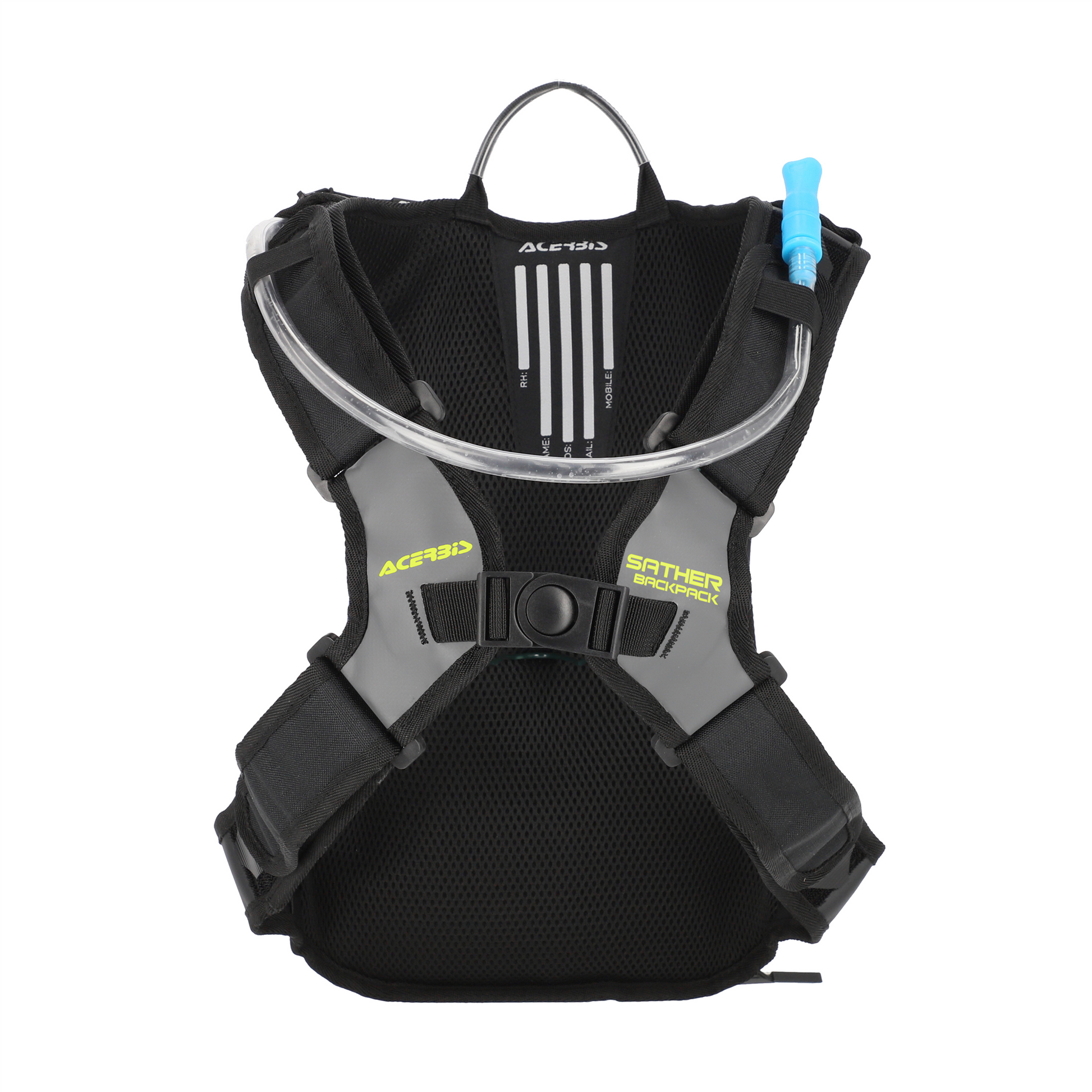 acerbis-soma-muguras-sather-logo-9l