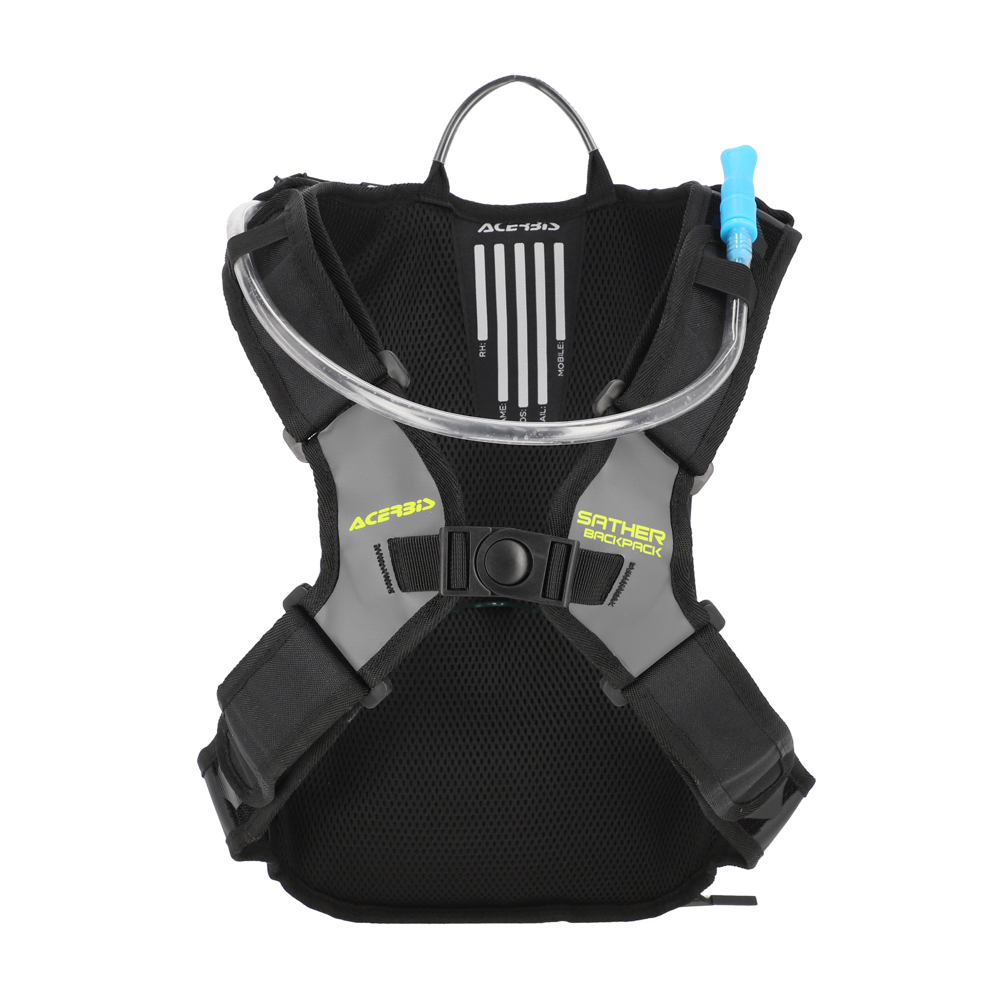 acerbis-soma-muguras-sather-logo-9l