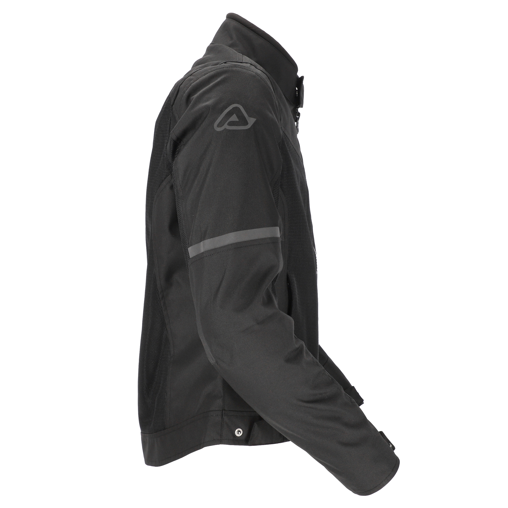 acerbis-jacket-ramsey-vented-2-0-ce-black